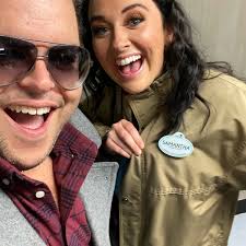 Hailey Woods (@HaileyBair)