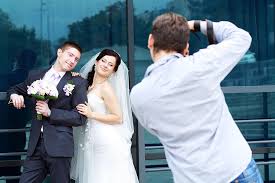 I switched from canon to fuji for my wedding work because i was looking for a lighter, more portable alternative to. 10 Most Popular Irish Wedding Photographers My Dream Wedding