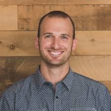 Jeff Gresham's Instagram, Twitter & Facebook