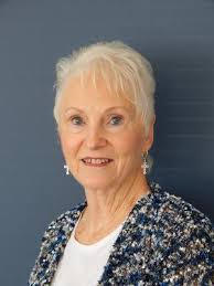 Seaford, Delaware, Estados Unidos Agentes Inmobiliarios y Corredores