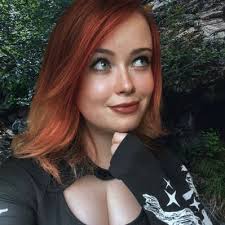 Deborah Tilbrook (@DeborahTilbrook)