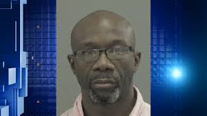 Eratus Green's Instagram, Twitter & Facebook