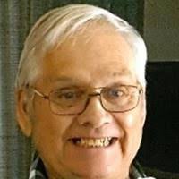 William Heath Obituary