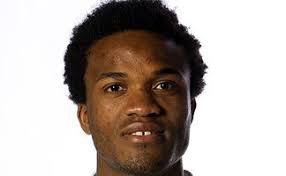 Red Bulls include Richards in Conde offer