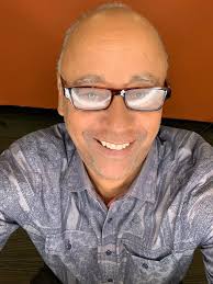 Jesse Vaughan Filmmaker