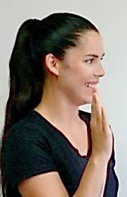 Port Angeles adds four police officers