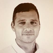 Congratulations to our Craft Apprentice Greg Sturgeon, awarded Apprentice  of the Month for March 2022.