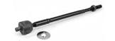BIELET DIRECT ENERTEK TOYOTA TERCEL / SR3570 / 45503-19185