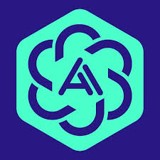 精选AI站- 发现好用AI