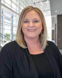 Emily Germany's Instagram, Twitter & Facebook