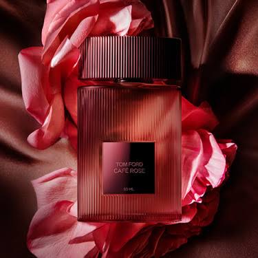 Tom Ford Ombre Leather