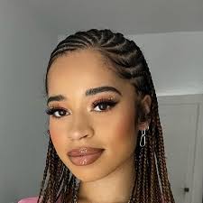 Anna Sylla (annas9487)