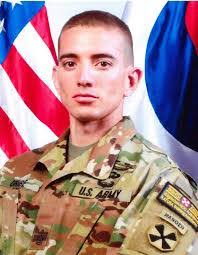 Adam Curiel's Instagram, Twitter & Facebook