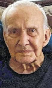 Frank Stephens Obituary (2016)