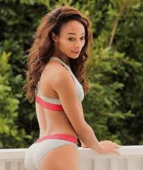 We did not find results for: Jasmine Davis Wiki Bio Age Height Boyfriend Instagram Net Worth
