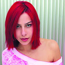 Erika Discography: Vinyl, CDs, & More