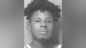 Update: One juvenile suspect tied to a deadly Port Allen bar shooting has  been booked into West Baton Rouge Parish Prison.  https://www.wbrz.com/news/two-juveniles-arrested-after-deadly-bar-shooting-state-to-pull-bar-s-alcohol-permit