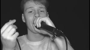 Oliver Walker ft. Andrew Wells