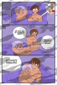 Rule 34 Dev | r34 popular | albedo_(ben_10)