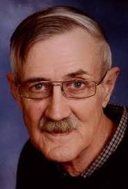 Thomas King Obituary (1947