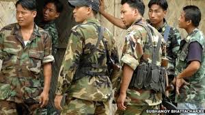 Image result for nagaland images