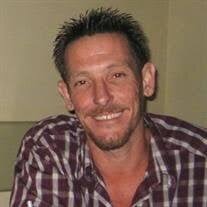 Michael Eugene Linder Obituary