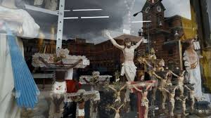 We did not find results for: Viernes Santo 2021 Origen Que Significa Y Por Que Se Celebra En Semana Santa As Com