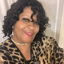 Jalen Hurts wearing a Spike Lee 40 Acres and A Mule/ Malcom X RBG❤️🖤💚  jacket. His Whitehouse Outfit 💚🦅🦅🦅🤣🤣