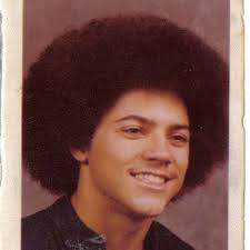 thomas ransom (@tomransom)