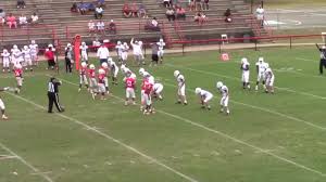 2016 Season freshman