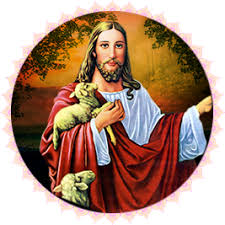 We did not find results for: Good Friday 2021 Good Friday Prayer History Of Good Friday And Celebrations