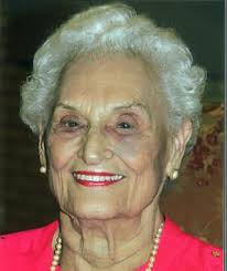 Barbara S. Dickerson