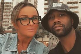 ❌Βρες το λάθος: Όταν η ΑΕΛ κέρδισε το Super Cup του 2009!