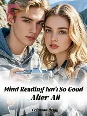 Mind Reading Isn't So Good After All