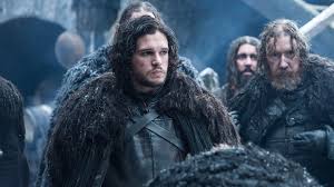 Everything We Know About Jon Snow S Parentage On Game Of Thrones