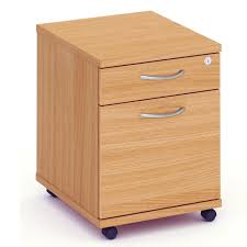 Shop for 2 drawer file cabinets online at target. Fraction Low Mobile 2 Drawer Pedestal Cabinet