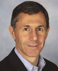 INTERNATIONAL TRADE GEO-ECONOMICS