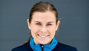 Seriestart-LSK, LSK Kvinner