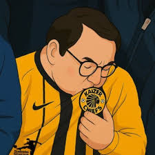 makhadzientertainment