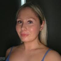 30+ "Jennifer Devine" profiles