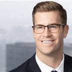 Brian Francis McCall