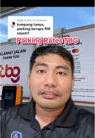 Jadual Perjalanan Bas Pancaran Matahari Express DEQ 8888