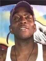 Brandon Clement Obituary (1986