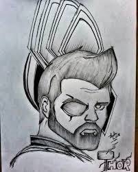 In this video i will show how to draw the eye of agamotto. How To Draw Dr Strange Easy Marvel Cinematic Universe Amino