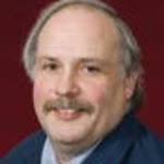 IV Joseph Jones, Radiation Oncology