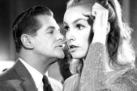 8 Quirky Sitcoms On Amazon Prime You Definitely Forgot Existed