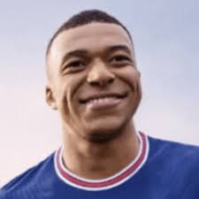 Hi guys, I'm wondering is TOTY Kyle Walker is worth paying extra than  normal Gold Walker ? This is what I got at the moment. Is this good pick or  i should