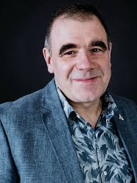 Cooking Musician fans! I have exciting news;