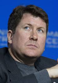 John Williamson (Canadian politician)