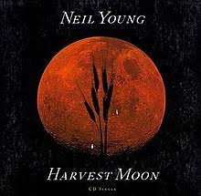 Oct 22, 1992 · harvest moon neil young. Harvest Moon Neil Young Song Wikipedia